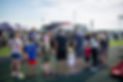 IMG_0178.jpeg