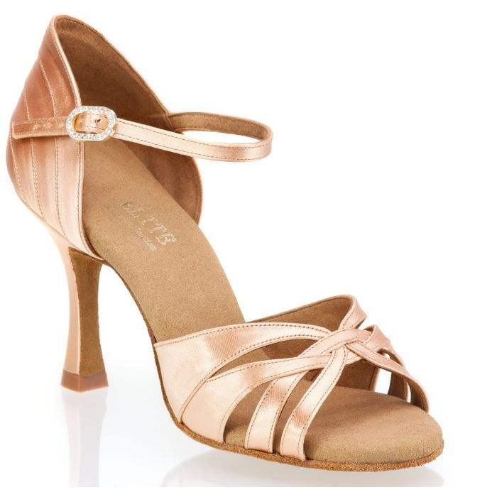 Thumbnail: EPAR Elite Paris Rummos