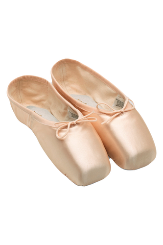 バレエ BLOCH S0131S SERENADE STRONG 楽天市場】BLOCH【S0131S セレナーデストロング】 BLOCH