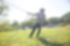 2L6A7985.jpeg