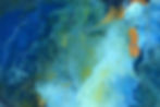 attic art club banner.jpg