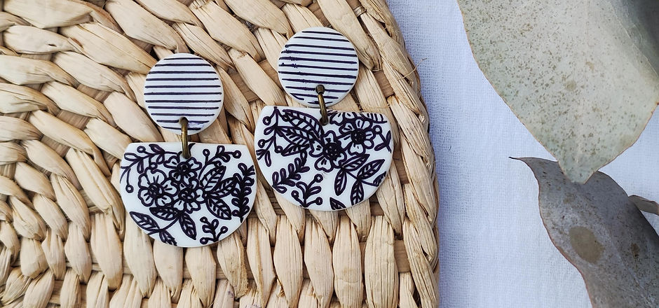 IMG_20230422_173411 (1).jpg