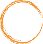 orange-1210522_1280.png