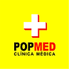 logopopmed.png