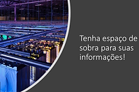 Armazenamento.png