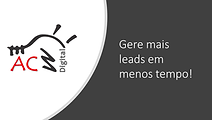 Apresentação3.png