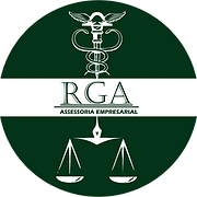 Rga Assessoria Empresarial Ltda