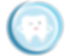 92c3a6_c6ac555fa44f44d3b79fc50e4a0b1697-