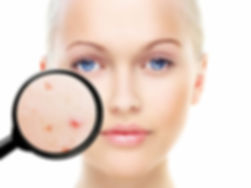 LIFEMED - DERMATOLOGIA