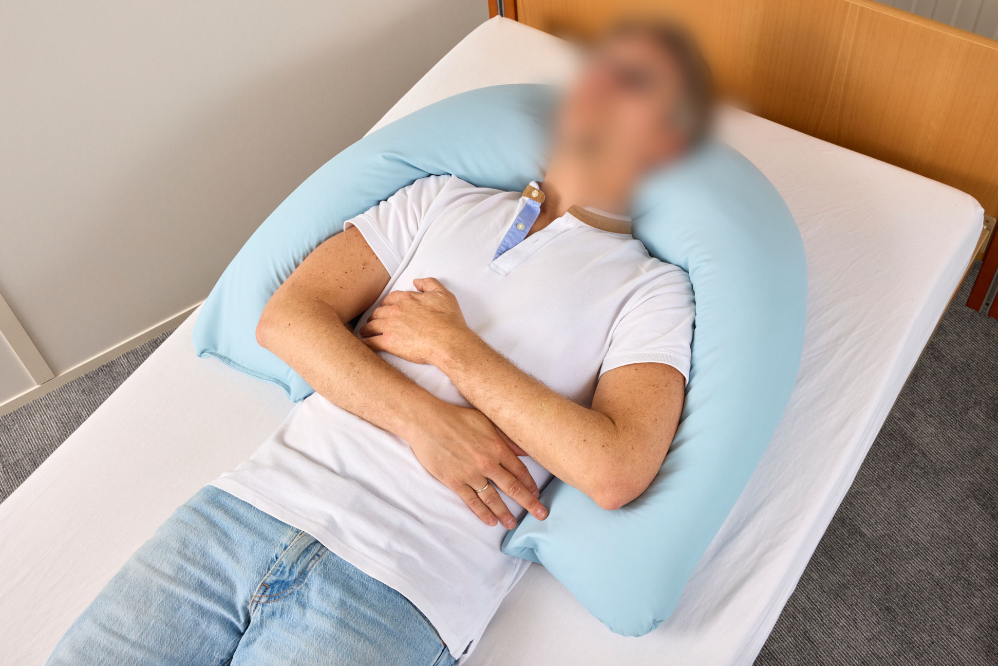 Referencia: RCM11100