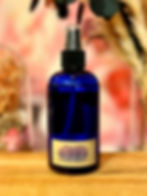 Thumbnail: Hydrating Mist—Add Your Fragrance