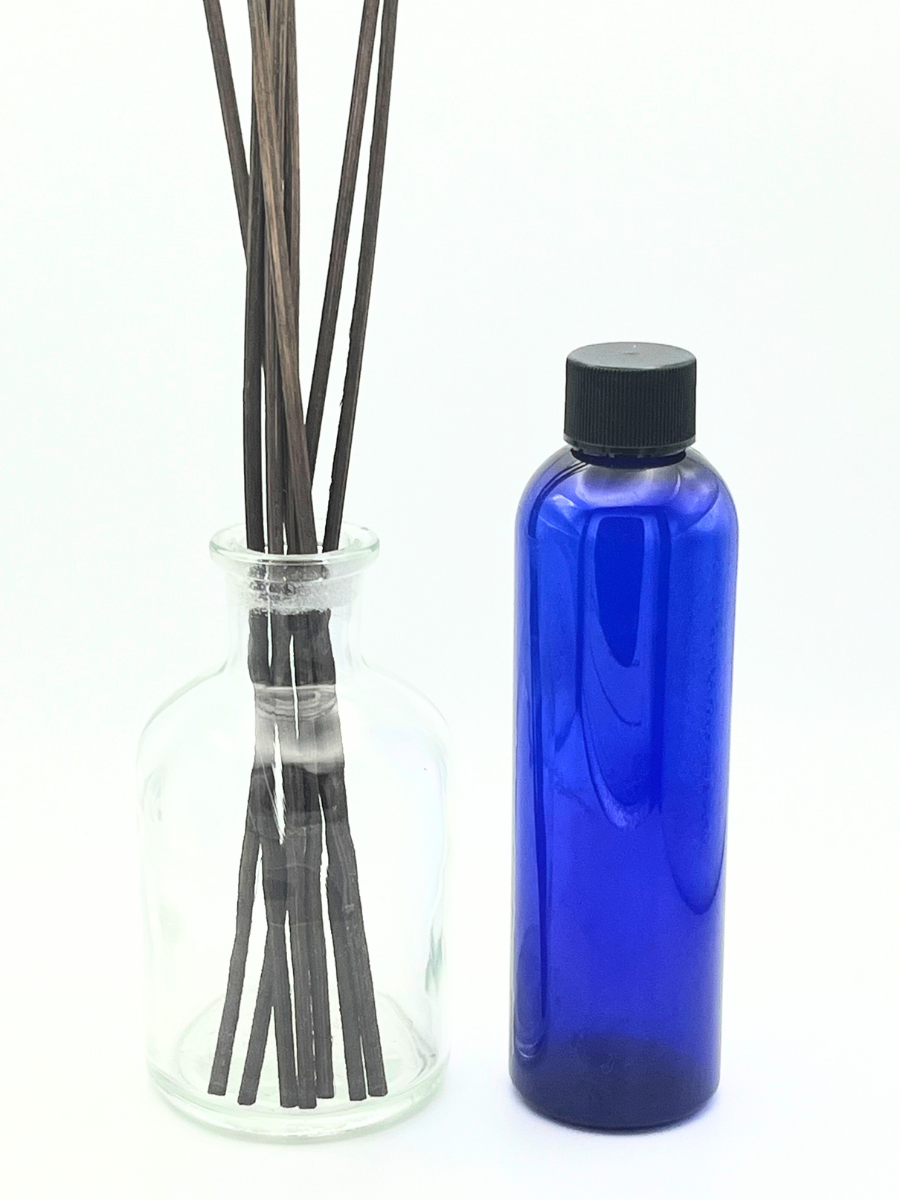 Thumbnail: Scent Sticks