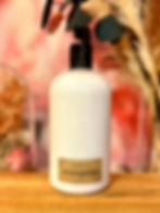 Thumbnail: Shea Butter Lotion—Add Your Fragrance