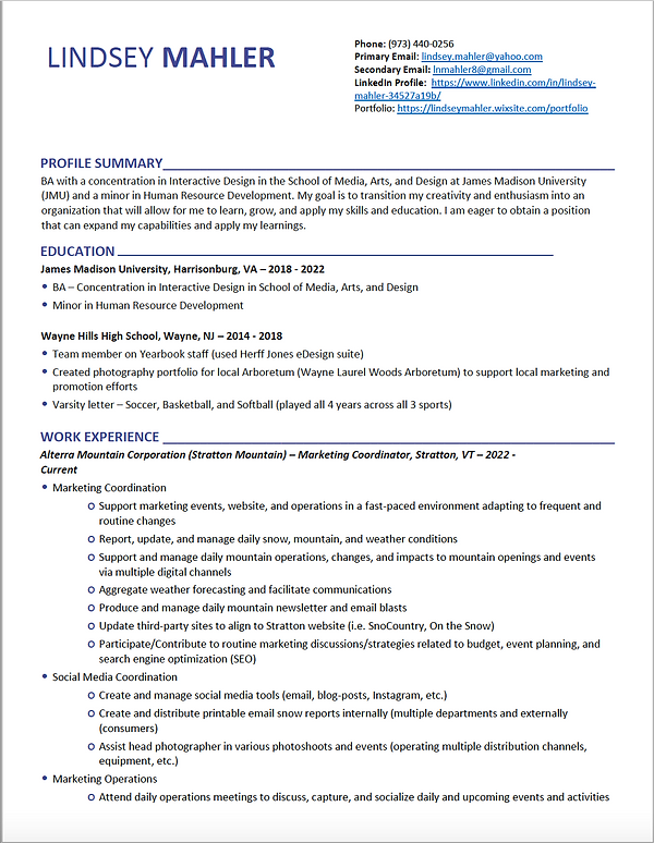 Screen Shot 2023-04-27 at 3.26.33 AM.png