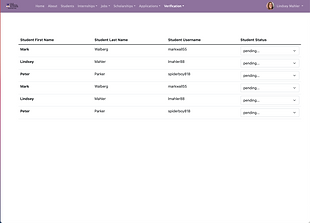 Screen Shot 2022-06-15 at 6.18.51 PM.png