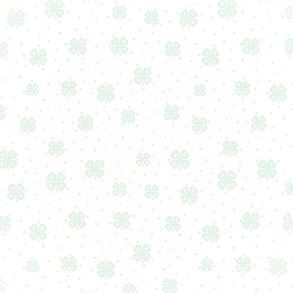 background  1_edited_edited_edited.jpg