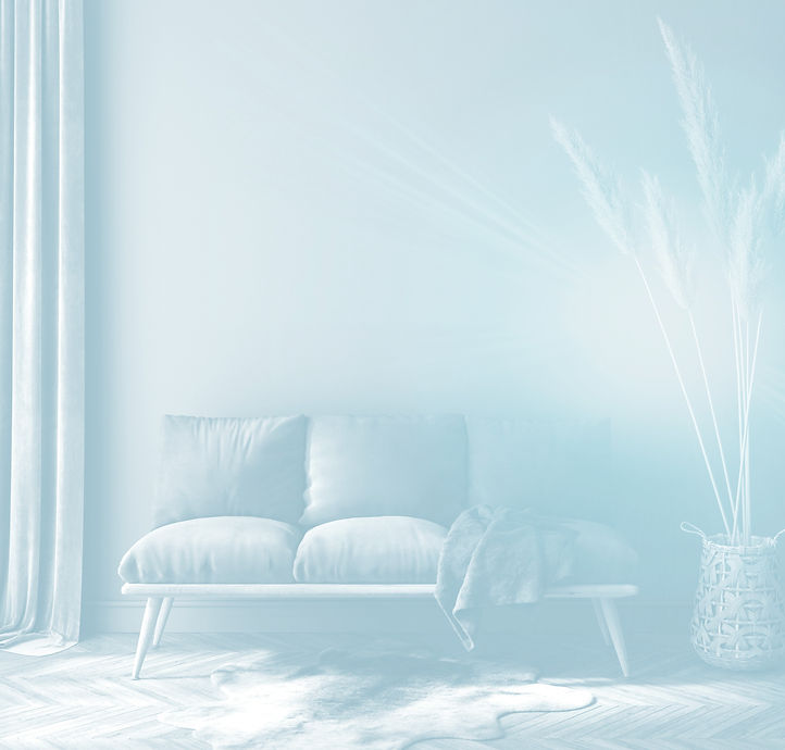 Home Interior_edited_edited_edited_edited.jpg