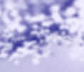 Glitters_edited_edited.jpg