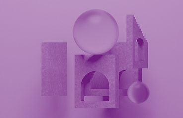 3D Spheres and Arches_edited_edited_edited.jpg