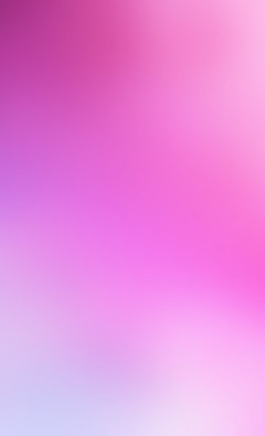 Fond Jbats_edited_edited.jpg