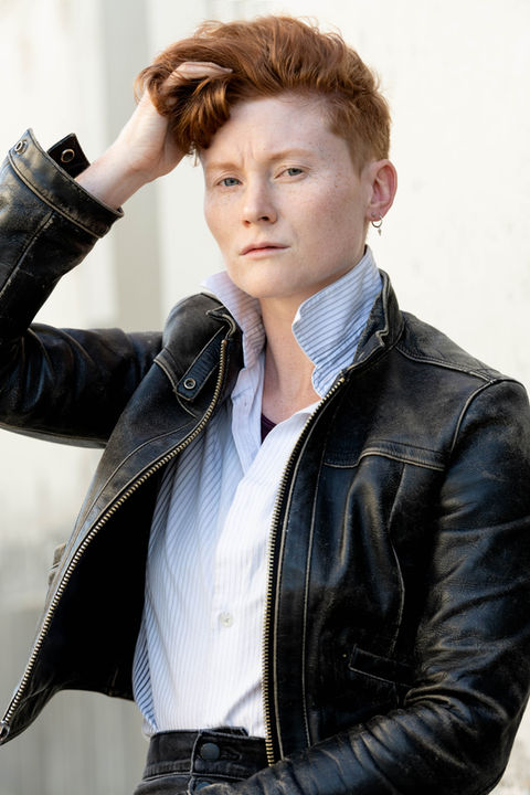 Angie Tennant_Final-10.jpg