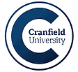 Cranfield University download.png
