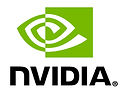 nvidia download.png