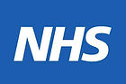 nhs download.jpg
