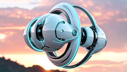 Untitled design_edited.jpg
