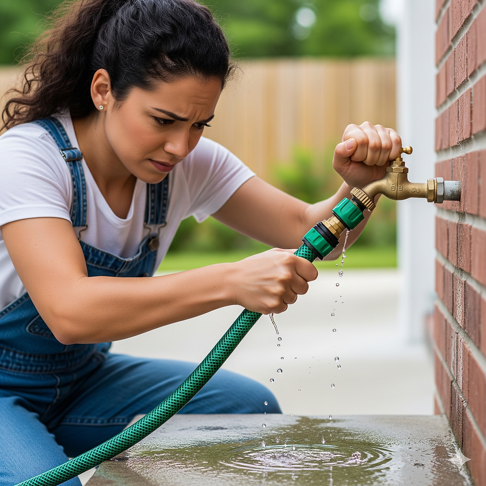 Screwing or Unscrewing?