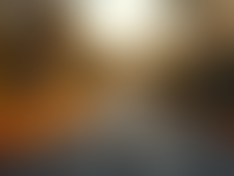 For those who struggle with directional awareness, the simplest journey can feel like navigating a complex maze.