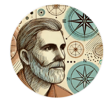 Writer: Knowell Knough