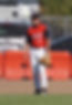 Redwood Logo Big_edited_edited.jpg