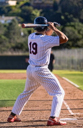 Redwood Logo Big_edited_edited.jpg