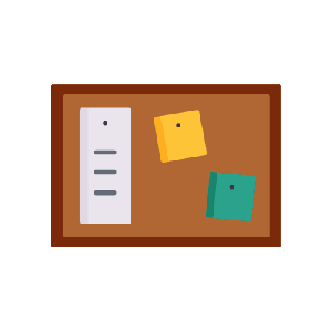 wired-flat-1660-noticeboard.webp