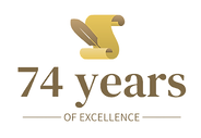 logo_74.png