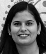 WhatsApp Image 2025-07-29 at 10.38_edite