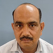 Bramhaswroop.jpeg