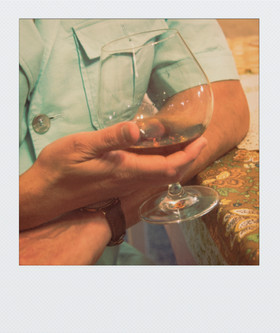WARD_J_FOLIO_06.jpg