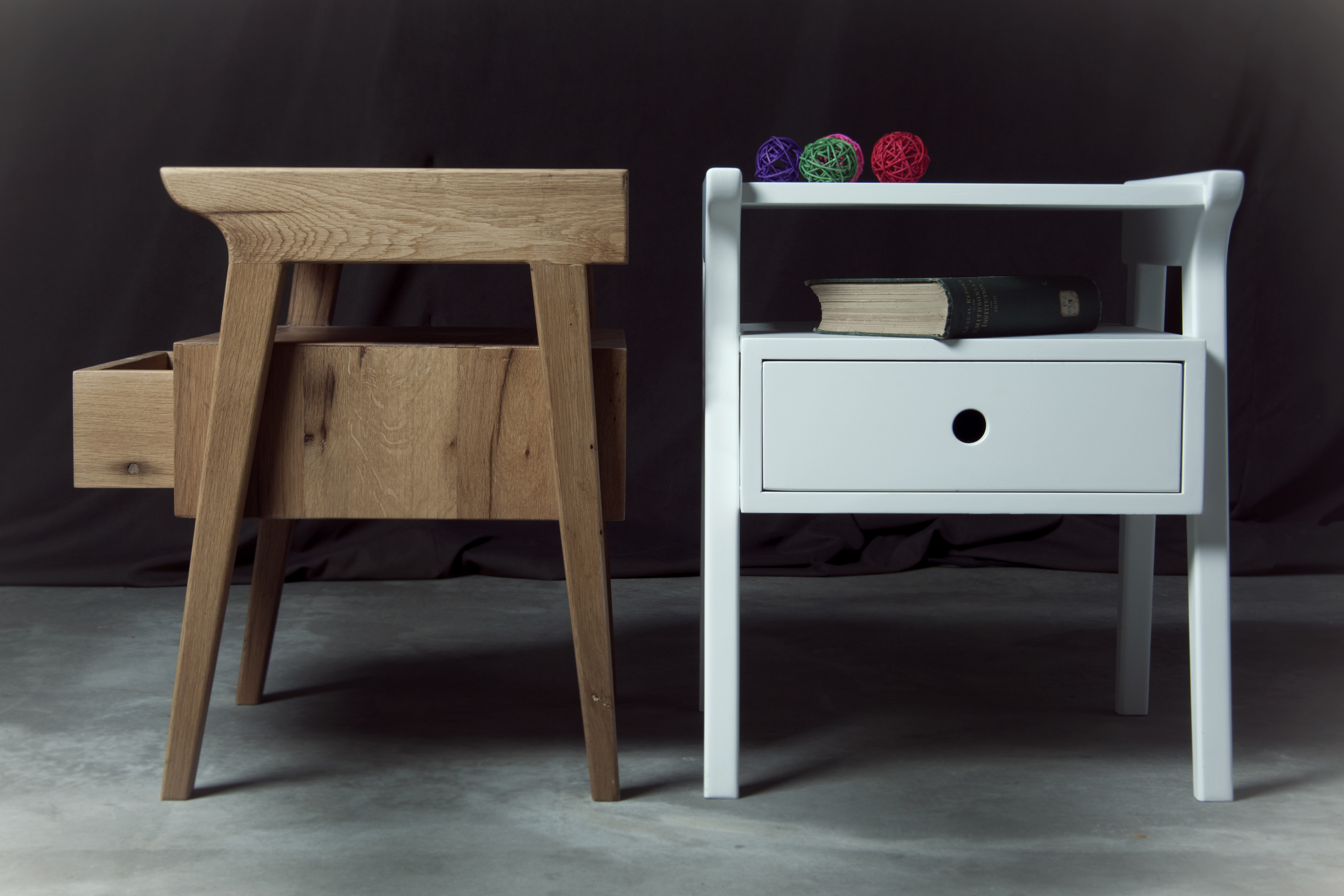 Turkish Modern Furniture