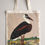 Thumbnail: Stork Tote