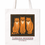 Thumbnail: Three Cats Tote