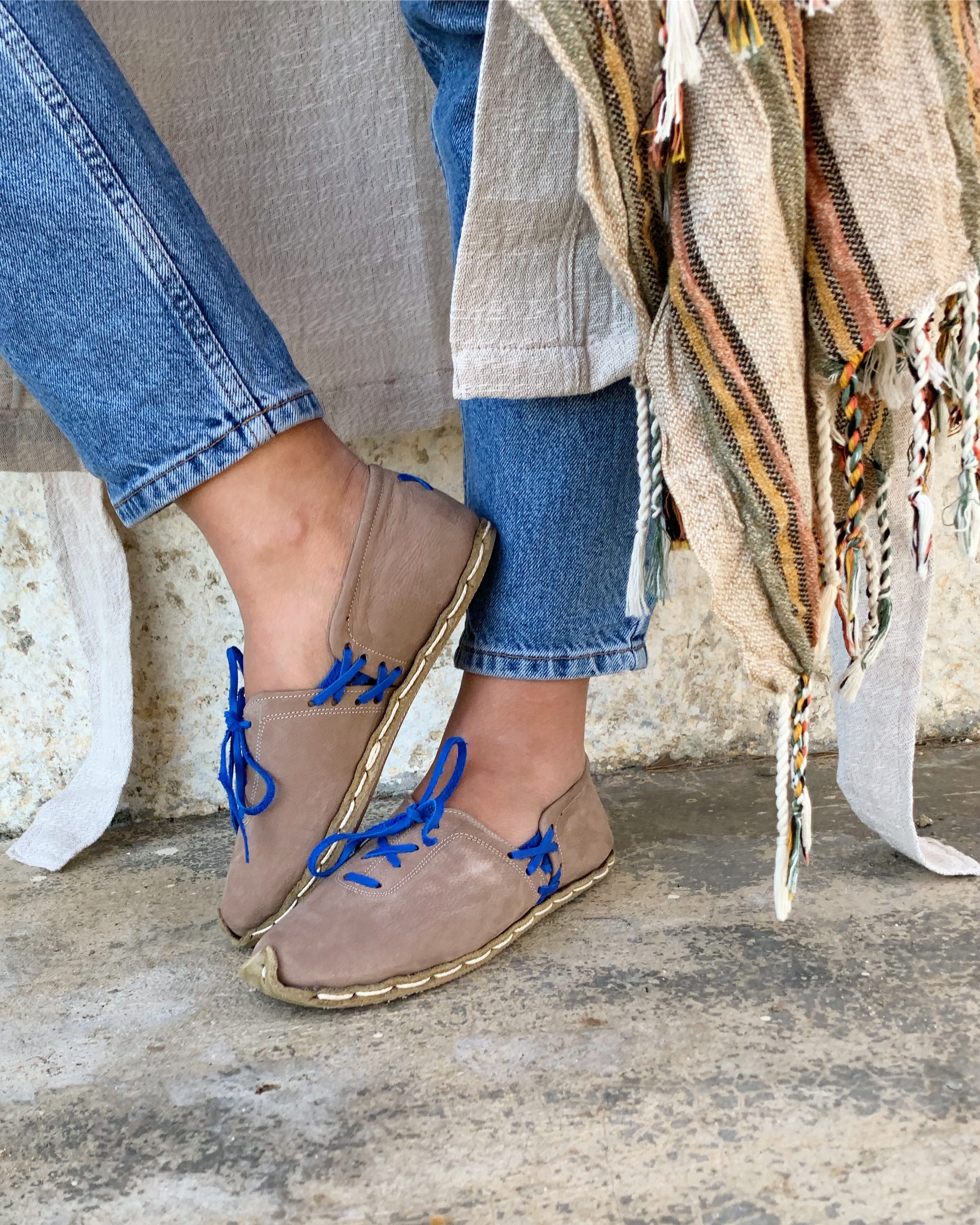 Cafe du Monde (Baroque)