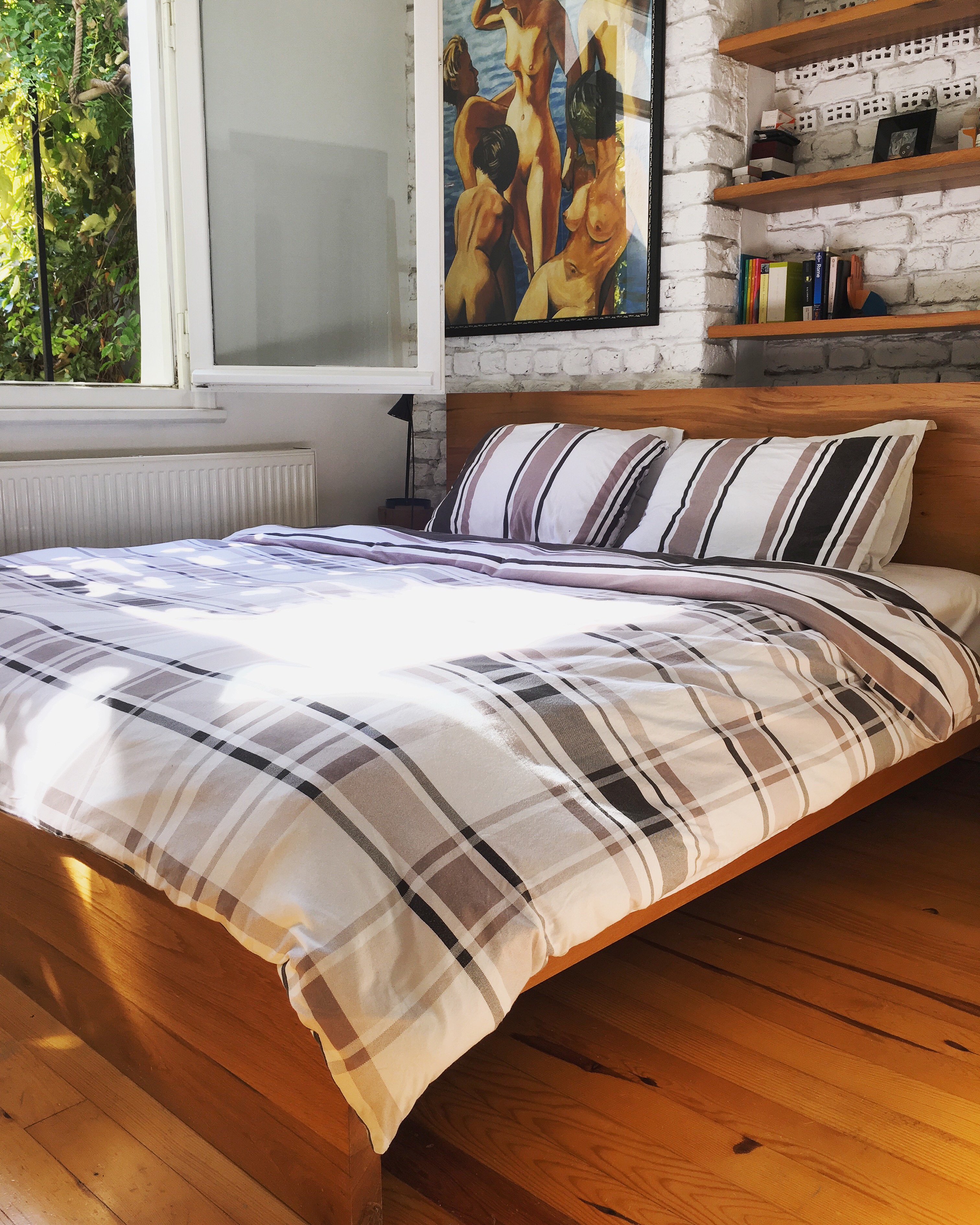 Turkish Modern Furniture