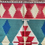 Thumbnail: Handwoven Anatolian Kilim 8'7'' x 6'3''