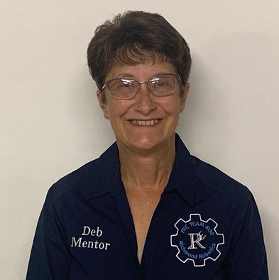 deb.jpg