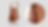 Brown Hush Puppies Sethy Shoulder Bag with the handle threaded through large metal grommets on the side of the bag