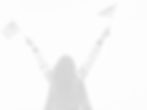 female-patriot-with-flags-outstretched-hands_edited.jpg