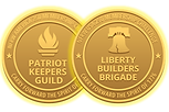 Patriot-Liberty Coins.png