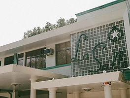 About-La-Salle-Bacolod_edited_edited.png